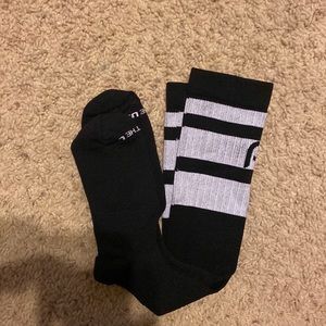 Compression socks